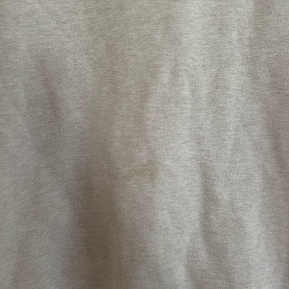 Fabletics Fleece Lined Zaylee Funnel Hoodie - Picture 3 of 7